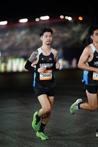 BIB: 
                            <button type="button" onclick="openModal(23007611)" class="btn btn-primary btn-sm float-right btn-popup" data-toggle="modal" data-target=".modal-high-quality">
                        <i class="fas fa-shopping-cart"></i> Add to Cart
                    </button>
                                            <button type="button" onclick="isThisMe(23007611, true)" class="btn btn-success btn-sm float-right btn-popup btn-isme hidden" data-toggle="tooltip" data-placement="bottom" title="นี่คือรูปของคุณใช่ไหม คลิกที่นี่เพื่อเอาเข้าอัลบั้ม">
                        <i class="fas fa-plus"></i> Add to album
                    </button>
                    <button type="button" onclick="isThisMe(23007611, false)" class="btn btn-warning btn-sm float-right btn-popup btn-isnotme hidden">
                        <i class="fas fa-ban"></i> Remove from album
                    </button>